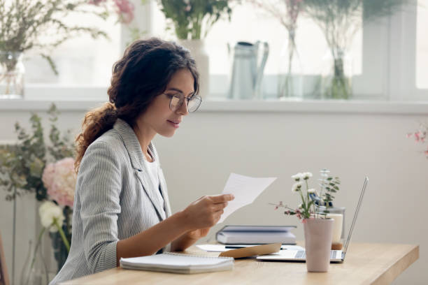 Best Student Loans  in Coronita, CA
