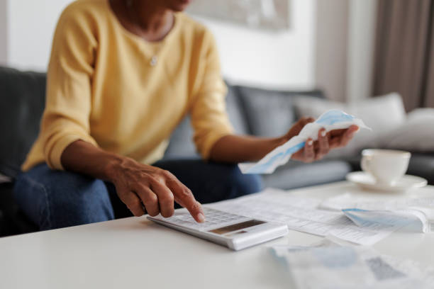 Best Loan Documentation Assistance  in Coronita, CA