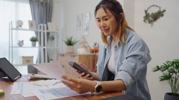 Best Installment Loans  in Coronita, CA