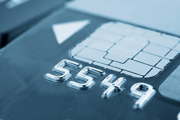 Loan Documentation Assistance in Coronita, CA