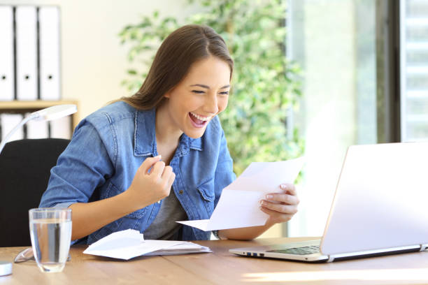 Best Debt Consolidation Loans  in Coronita, CA